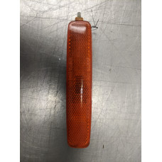 GTN164 Driver Left Side Marker For 05-07 Ford Focus 2.0 GTN164 Driver Left Side Marker For 05-07 Ford Focus 2.0